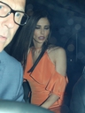 Arriving___Leaving_the_Syco_Summer_Party_09_07_18_285629.jpg
