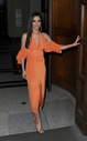 Arriving___Leaving_the_Syco_Summer_Party_09_07_18_287229.jpg