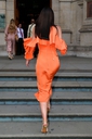 Arriving___Leaving_the_Syco_Summer_Party_09_07_18_28729.jpg