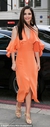 Arriving___Leaving_the_Syco_Summer_Party_09_07_18_28829.jpg