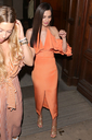 Arriving___Leaving_the_Syco_Summer_Party_09_07_18_288329.jpg