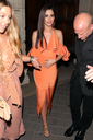 Arriving___Leaving_the_Syco_Summer_Party_09_07_18_288729.jpg