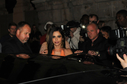 Arriving___Leaving_the_Syco_Summer_Party_09_07_18_289029.jpg
