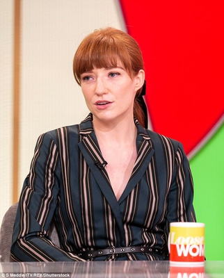Loose_Women_05_07_18_28129.jpg