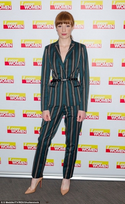 Loose_Women_05_07_18_28629.jpg