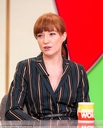 Loose_Women_05_07_18_28129.jpg
