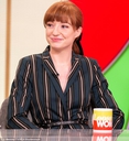 Loose_Women_05_07_18_28229.jpg