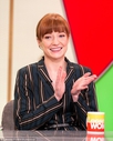 Loose_Women_05_07_18_28329.jpg