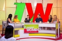 Loose_Women_05_07_18_28529.jpg