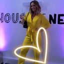 House_Of_Next_10_07_18_28729.jpg