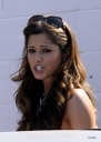 Cheryl_Cole_arriving_at_a_recording_studio_220709_9.jpg