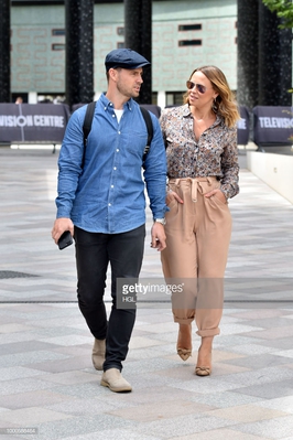 Leaving_the_ITV_studios_17_07_18_281629.jpg