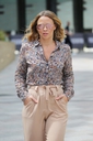 Имя файла=Leaving_the_ITV_studios_17_07_18_281129.jpg
Размер файла=6220КБ
Размеры=2666x4000
Дата=Июль 21, 2018 Leaving_the_ITV_studios_17_07_18_281129.jpg
