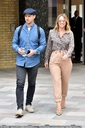 Имя файла=Leaving_the_ITV_studios_17_07_18_281329.jpg
Размер файла=170КБ
Размеры=634x951
Дата=Июль 21, 2018 Leaving_the_ITV_studios_17_07_18_281329.jpg