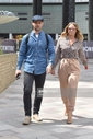 Leaving_the_ITV_studios_17_07_18_281429.jpg