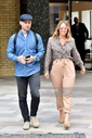 Leaving_the_ITV_studios_17_07_18_281529.jpg
