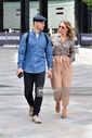 Leaving_the_ITV_studios_17_07_18_281629.jpg