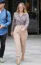 Имя файла=Leaving_the_ITV_studios_17_07_18_28229.jpg
Размер файла=5225КБ
Размеры=2511x4000
Дата=Июль 21, 2018 Leaving_the_ITV_studios_17_07_18_28229.jpg
