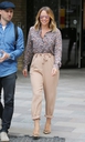 Leaving_the_ITV_studios_17_07_18_28329.jpg