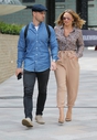 Имя файла=Leaving_the_ITV_studios_17_07_18_28729.jpg
Размер файла=4679КБ
Размеры=2763x3999
Дата=Июль 21, 2018 Leaving_the_ITV_studios_17_07_18_28729.jpg