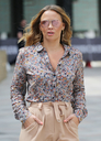 Имя файла=Leaving_the_ITV_studios_17_07_18_28929.jpg
Размер файла=2531КБ
Размеры=2600x3608
Дата=Июль 21, 2018 Leaving_the_ITV_studios_17_07_18_28929.jpg