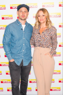 Loose_Women_17_07_18_28229.jpg