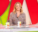Loose_Women_17_07_18_281029.jpg