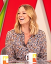 Loose_Women_17_07_18_28329.jpg