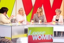 Loose_Women_17_07_18_28629.jpg