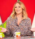 Loose_Women_17_07_18_28729.jpg