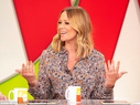 Loose_Women_17_07_18_28929.jpg