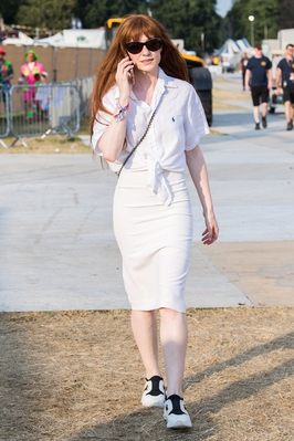 Lovebox_Festival_14_07_18_281829.jpg