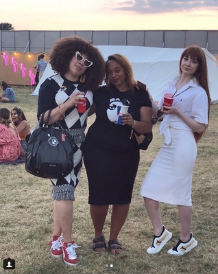 Lovebox_Festival_14_07_18_28229.jpg