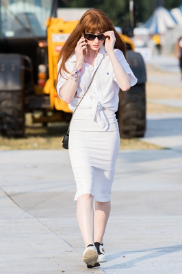 Lovebox_Festival_14_07_18_28629.jpg