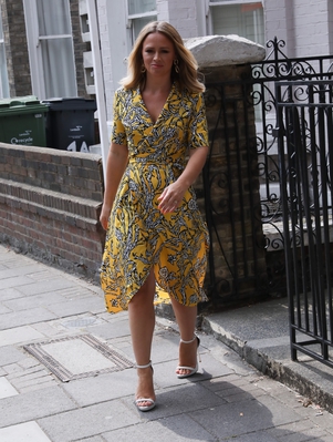 Out_and_about_in_London_14_07_18_28229.jpg