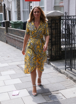 Out_and_about_in_London_14_07_18_28729.jpg