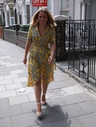 Out_and_about_in_London_14_07_18_281029.jpg