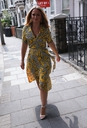 Out_and_about_in_London_14_07_18_281129.jpg