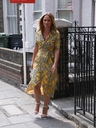 Out_and_about_in_London_14_07_18_28129.jpg