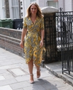 Out_and_about_in_London_14_07_18_28329.jpg