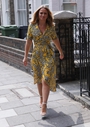 Out_and_about_in_London_14_07_18_28429.jpg