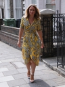 Имя файла=Out_and_about_in_London_14_07_18_28529.jpg
Размер файла=3849КБ
Размеры=2650x3500
Дата=Июль 21, 2018 Out_and_about_in_London_14_07_18_28529.jpg