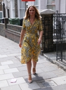 Out_and_about_in_London_14_07_18_28729.jpg