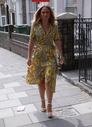 Out_and_about_in_London_14_07_18_28829.jpg