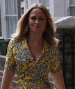 Имя файла=Out_and_about_in_London_14_07_18_28929.jpg
Размер файла=1354КБ
Размеры=1777x2098
Дата=Июль 21, 2018 Out_and_about_in_London_14_07_18_28929.jpg