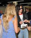 Имя файла=Cheryl_na_lotnisku_w_Dublinie2C_Irlandia_22_07_18_281129.jpg
Размер файла=586КБ
Размеры=1686x2010
Дата=Июль 25, 2018 Cheryl_na_lotnisku_w_Dublinie2C_Irlandia_22_07_18_281129.jpg
