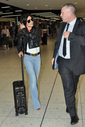 Cheryl_na_lotnisku_w_Dublinie2C_Irlandia_22_07_18_281229.jpg