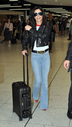 Cheryl_na_lotnisku_w_Dublinie2C_Irlandia_22_07_18_281329.jpg