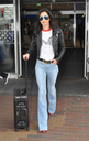 Cheryl_na_lotnisku_w_Dublinie2C_Irlandia_22_07_18_281429.jpg