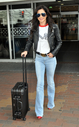 Имя файла=Cheryl_na_lotnisku_w_Dublinie2C_Irlandia_22_07_18_28229.jpg
Размер файла=1086КБ
Размеры=2304x3712
Дата=Июль 25, 2018 Cheryl_na_lotnisku_w_Dublinie2C_Irlandia_22_07_18_28229.jpg